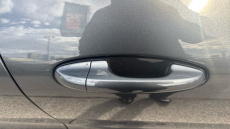 Ford Puma 1.0 EcoBoost Hybrid mHEV ST-Line X 5dr Petrol Hatchback